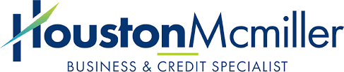 Connect first credit union ltd and spark the energy credit union ltd announce merger; Capital One Business Card Secret To Get 10k Spark Business Credit Card