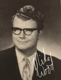 It's been a while...the current list that i have...If there are any  mistakes or errors please advise...Thank you Members of RHS Class of 1952  Who Have Passed Away Robert Henry Brown, Members