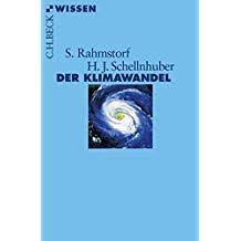 Der Klimawandel Diagnose Prognose Therapie Beck Sche Reihe Diagnose Prognose Der Klimawandel Therapie Torf Bucher