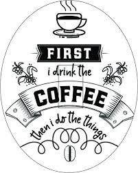 Omni Pod All Rockadex