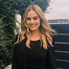 Dreamland bande annonce (2021) margot robbie. Best Of Margot On Twitter In 2021 Beauty Margot Robbie Actress Margot Robbie