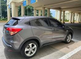 High quality autos at greatly reduced prices mean a brilliant deal is never too far away. Cheapest Used Honda Hr V For Sale In Cebu