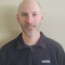 Our Staff, Contacts, Board of Directors