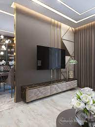 Tops can be specified in a variety of glass colors with trims and accents in stainless steel, silver and gold. Living Room Ideas Luxury Living Rooms That Will Make You Fall In Love In A Second Due To It Luxury Living Room Living Room Tv Unit Designs Living Room Designs