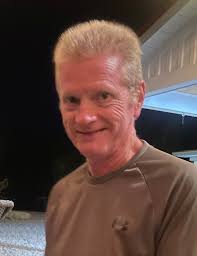 Obituary information for David Eugene Collins