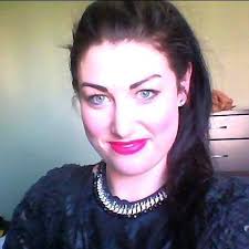 The Big Read: Questions remain around fatal Hamilton fire, as victim's  mother angry at inquest outcome