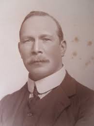 We Have Gone Recreation Mad”: The Consumption of Leisure and Popular  Entertainment in Municipal Public Parks in Early Twent