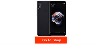 We shortlisted 8 models with price tag below rm1000, or to be exact, below rm900: 5 Totally Legit Budget Phones In Malaysia Under Rm1000