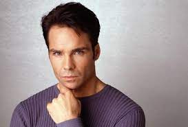 Jay pickett, longtime soap opera actor, dies at 60 cnn. Tnc9dtzhbqxpm