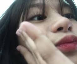 Sus maryosep 🤣🤣🤣 Haanak mka move