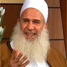 استدعاء محمد حسان ويعقوب بمحاكمة خلية داعش. Ø¹Ù„Ù„ Ø§Ù„ØªÙˆØ¨Ø© Ù…Ù† Ø±ÙˆØ§Ø¦Ø¹ Ø§Ù„Ø´ÙŠØ® Ù…Ø­Ù…Ø¯ Ø­Ø³ÙŠÙ† ÙŠØ¹Ù‚ÙˆØ¨ By Elzeiny4u