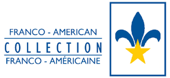 Interviewee: Roger Mailhot (Mailhot's Sausage Co., Lewiston) Interviewer:  Don Dufour April 22, 1994 Dufour: Could you give me