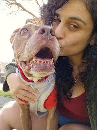 At Centro Mall, our staff is working throughout the day to make sure the  premises are thoroughly cleaned and disinfected. The safety and hygiene of  our customers is always our priority. *Enjoy