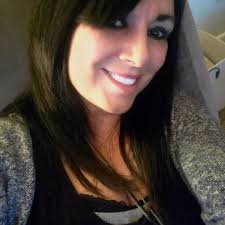 Heart rate is 171! I'm 11 weeks today! This was my 10 week! What do we  think girl or boy😊