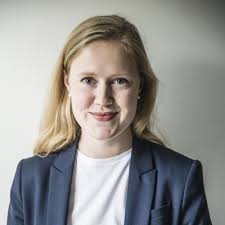 For our latest Quick Fire, meet ECI's Origination Manager, Christy Welsh.  We discuss her journey into private equity, common misconceptions about the  industry, and the importance of Chaka Khan. Read…