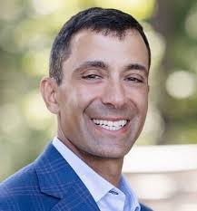 North Charlotte, NC Real Estate Agents