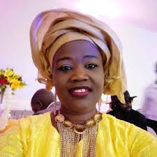 I am a proud recipient of the "Joyce Kinley Volunteer of the year award"!  So thankful for the gift of service and the many opportunities Children's  provide to work in our communities. |