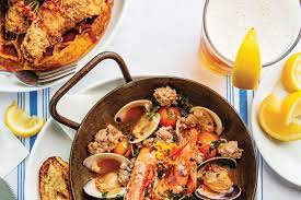 Best dining in kirkland, washington: The Best Restaurants In Sarasota Sarasotamag Com Sarasota Magazine