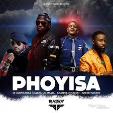 Musica de makhadzi maplisa 2019 / 4:41 min 192 kbps músicas de:. Music Download Mp3 2020 Dj Maphorisa