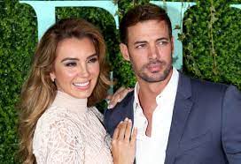 Maybe you would like to learn more about one of these? William Levy Aparece Muy Feliz Junto A Su Esposa Tras Rumores De Una Supuesta Infidelidad La Opinion