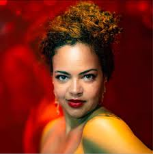 Darryl Townes Photography...