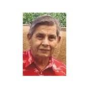 Search Theodore Martinez Obituaries and Funeral Services