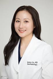 Faculty — Science of Skin Summit