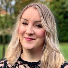 Mitarbeitende von dodenhof