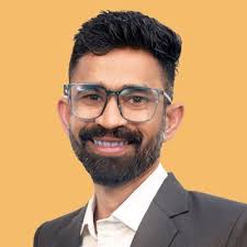 Don't assume everyone knows what you know