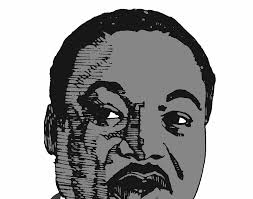 ST. JOHN THE BAPTIST CATHOLIC CHURCH