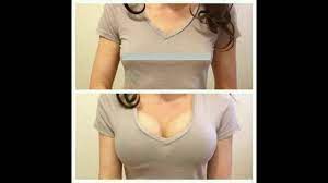 Progestin bekerja dengan menekan ovulasi, membuat selaput lendir rahim tipis atau tidak tumbuh yang pada akhirnya mencegah kehamilan. Obat Pembesar Payudara Permanen Dan Cepat Tips Membesarkan Payudara Secara Alami Youtube