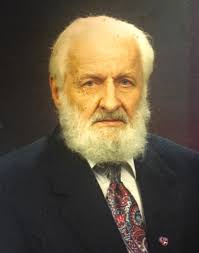 Susquehanna County Transcript -- Your Hometown Newspaper Online!