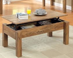 The aimee oval dining table strays from the more traditional, rectangular dining table design but still offers up full functionality and elegance. Table Basse Ikea Bois Novocom Top