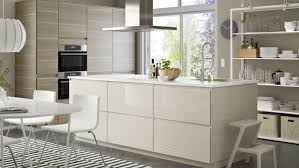 Ikea kitchen grimslov cabinets under and in cabinet lighting. Kitchens Appliances Upgrade Your Kitchen Ikea