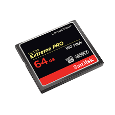 Sandisk extreme pro microsdhc 32gb +adapter atminties kortelė. Extreme Pro Compactflash Memory Card Western Digital Store