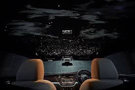 Upgrading Your Car Top 5 Ambient Lighting Ideas Autoevolution