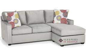 Check spelling or type a new query. Quick Ship 403 Chaise Sectional Fabric Sofa By Stanton Fast Shipping 403 Chaise Sectional Sofa Bed Sleepersinseattle Com