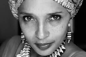 Press Coverage — Fringe of Colour