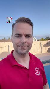 May I introduce you to the ongoing bookkeeping team. This is the team that  primarily handles the recurring bookkeeping needs of our clients.  #Bookkeeping #accounting #business #SanDiego call us today to help