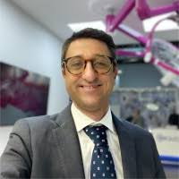 Daniel Herrle email address & phone number