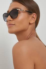 Rick Owens occhiali da sole donna