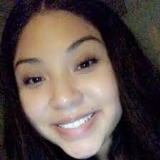 Jami Romero's Instagram, Twitter & Facebook