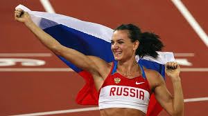 Чемпионка мира 2005, 2007, 2013 годов. Elena Isinbaeva Sankcii Vada Zhestochajshie Nespravedlivye I Ubijstvennye Dlya Rossijskogo Sporta