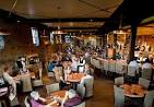 The Culinary Institute of America : California Campus Tours and