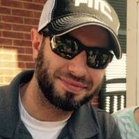 1400+ "Harrell" profiles