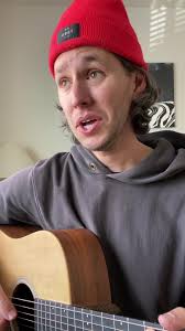 Espresso Cantata #comedy #music #acoustic #fyp #coffee #espresso