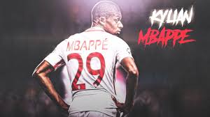 Search free mbappe wallpapers on zedge and personalize your phone to suit you. 2560x1440 Kylian Mbappe 1440p Resolution Hd 4k Wallpapers Images Backgrounds Photos And Pictures