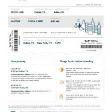 Greyhound bus ticket prices for a round trip are generally two times the cost of a one way trip on greyhound. Greyhound Bus Travel In The Us G2rail Global Rail