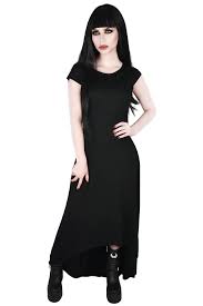Ripley T Maxi Dress Xs Black Shop Maxi Dresses Trendy Dresses Summer
