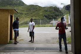 Postal address, phone, #de_edifice# fax number, website, email address. Switzerland S Super Rich Oberwil Lieli Village Where Asylum Seekers Are Banned Daily Mail Online